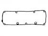 Valve Cover Gasket:03L 103 483