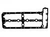 Valve Cover Gasket:504161187