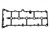 Valve Cover Gasket:46814175