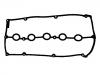 Valve Cover Gasket:46464114
