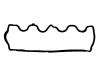 Valve Cover Gasket:56 07 165