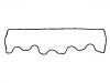 Valve Cover Gasket:46739261