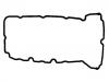 Valve Cover Gasket:12 591 200