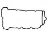 Valve Cover Gasket:12 591 203