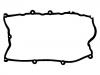 Valve Cover Gasket:56 07 252