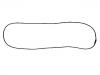 Valve Cover Gasket:50 10 330 381