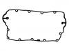 Valve Cover Gasket:03G 103 483 F
