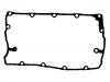 Valve Cover Gasket:03G 103 483 D