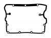 Valve Cover Gasket:045 103 483 C