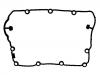 Dichtung, Zylinderkopfhaube Valve Cover Gasket:045 103 483 E