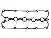 Valve Cover Gasket:07K 103 483
