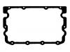 Valve Cover Gasket:3066311