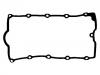 прокладка для крышки клапаной камеры Valve Cover Gasket:03G 103 483C