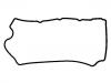 Valve Cover Gasket:0249.A8