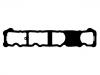 Valve Cover Gasket:0249.C4