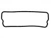 Valve Cover Gasket:477 968