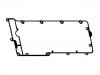 Dichtung, Zylinderkopfhaube Valve Cover Gasket:LVP000020