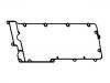 прокладка для крышки клапаной камеры Valve Cover Gasket:ERR7094