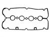 Valve Cover Gasket:56 07 593