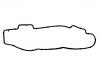 прокладка для крышки клапаной камеры Valve Cover Gasket:30 735 093