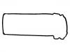 Valve Cover Gasket:628 016 01 21