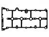 Dichtung, Zylinderkopfhaube Valve Cover Gasket:93 178 481