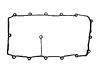 Valve Cover Gasket:079 103 483 L