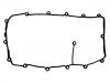 Valve Cover Gasket:079 103 483 K