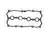 прокладка для крышки клапаной камеры Valve Cover Gasket:06D 103 483 E