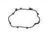 Valve Cover Gasket:057 103 483 G