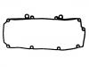 Valve Cover Gasket:057 103 483 H