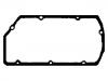 Valve Cover Gasket:60808412
