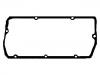 Valve Cover Gasket:60808971