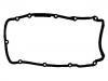 прокладка для крышки клапаной камеры Valve Cover Gasket:066 103 483 F