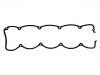 Valve Cover Gasket:7302624