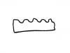 Dichtung, Zylinderkopfhaube Valve Cover Gasket:7737607