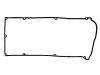 Valve Cover Gasket:7766236