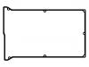 Valve Cover Gasket:60586217