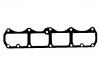 Valve Cover Gasket:7773831