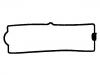 Valve Cover Gasket:7768026