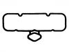 Valve Cover Gasket:7660759