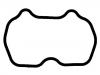 Valve Cover Gasket:7657305