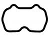 Valve Cover Gasket:7541251