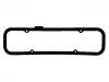 Dichtung, Zylinderkopfhaube Valve Cover Gasket:LVC100260