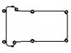 Valve Cover Gasket:GY01-10-235
