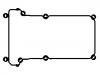 Dichtung, Zylinderkopfhaube Valve Cover Gasket:GY01-10-235