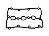 Dichtung, Zylinderkopfhaube Valve Cover Gasket:06C 103 483 J