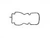 Dichtung, Zylinderkopfhaube Valve Cover Gasket:1 414 422