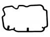 Valve Cover Gasket:1 411 851