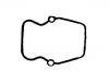 Valve Cover Gasket:541 016 04 21